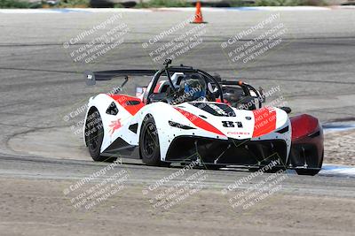 media/Jun-08-2024-Nasa (Sat) [[ae7d72cb3c]]/Race Group B/Race (Off Ramp)/